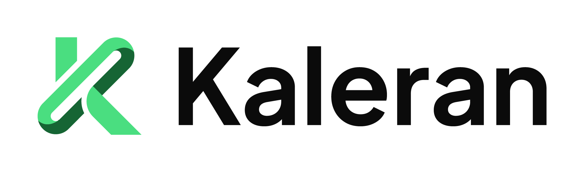 Kaleran