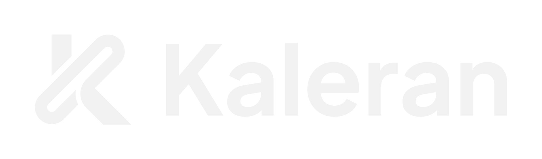 Kaleran